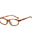 Bari - Blue Light Glasses