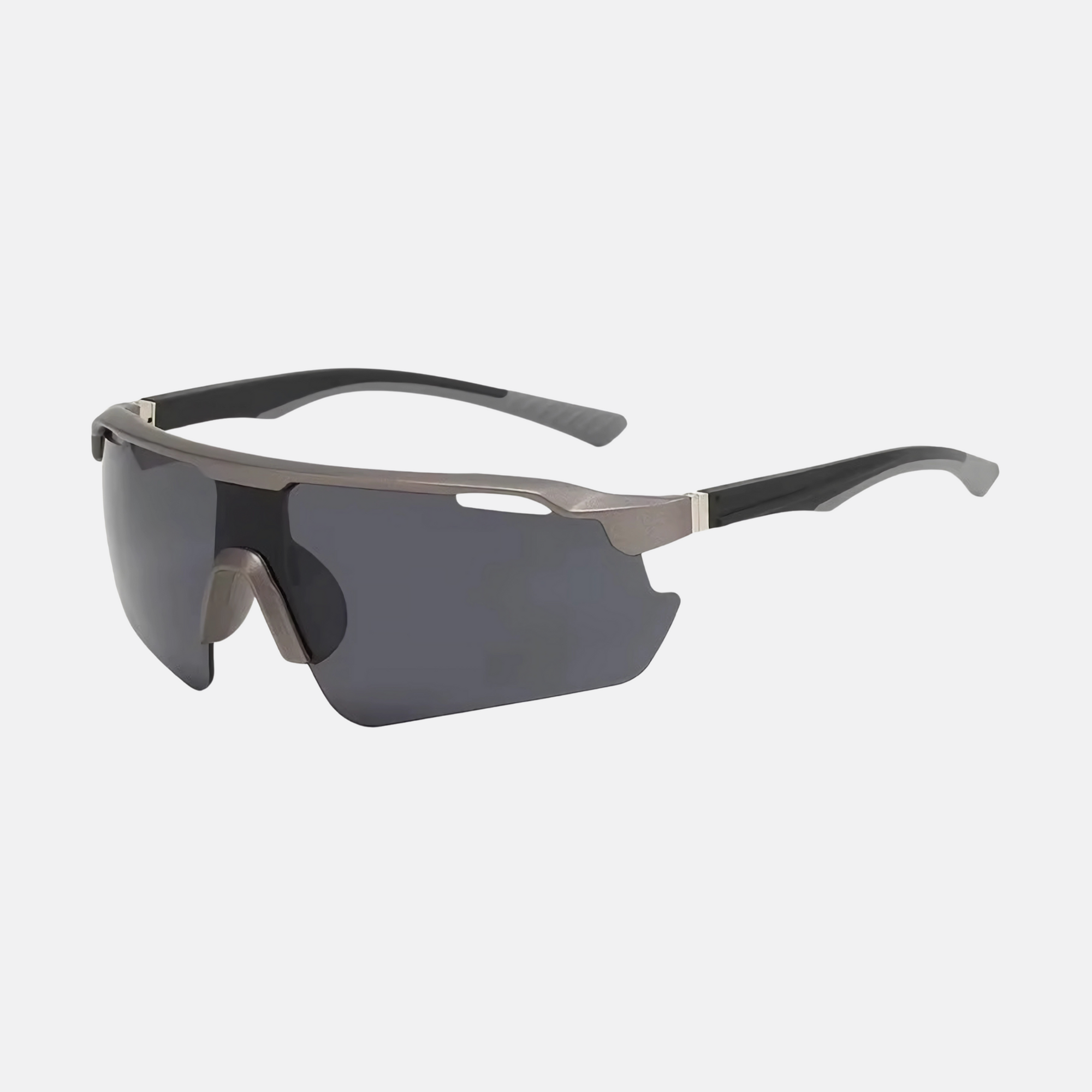 Onyx - Running Glasses