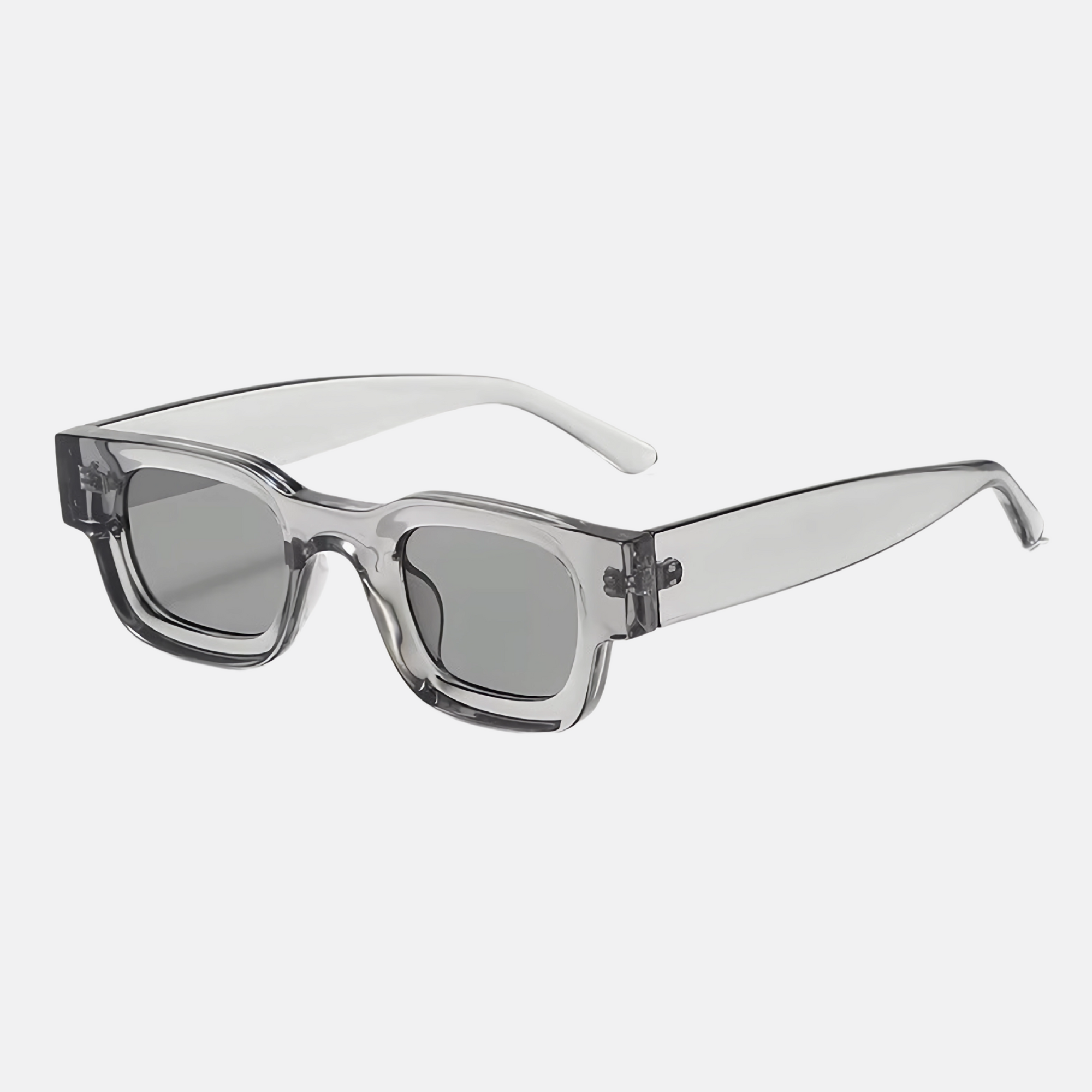 Levi - Sunglasses