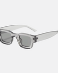 Levi - Sunglasses
