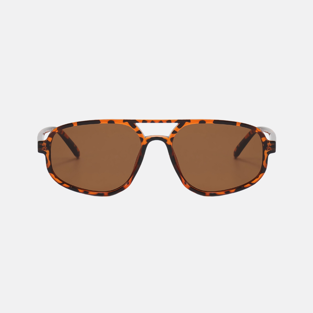 Dax - Sunglasses