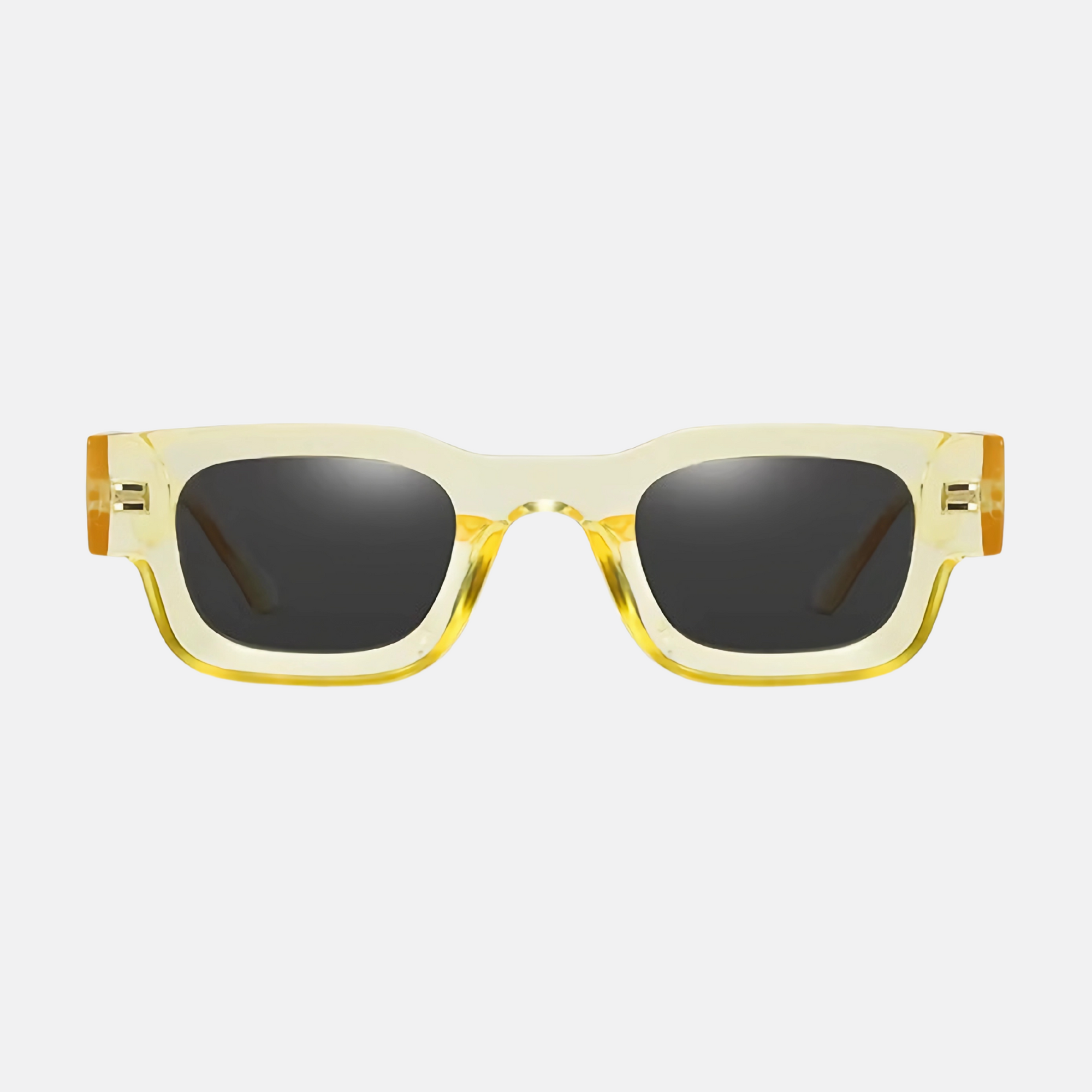 Levi - Sunglasses