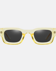 Levi - Sunglasses