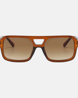 Koa - Sunglasses