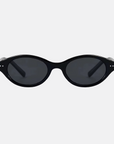 Gaia - Sunglasses (Polarized)