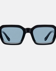 Cruz - Sunglasses