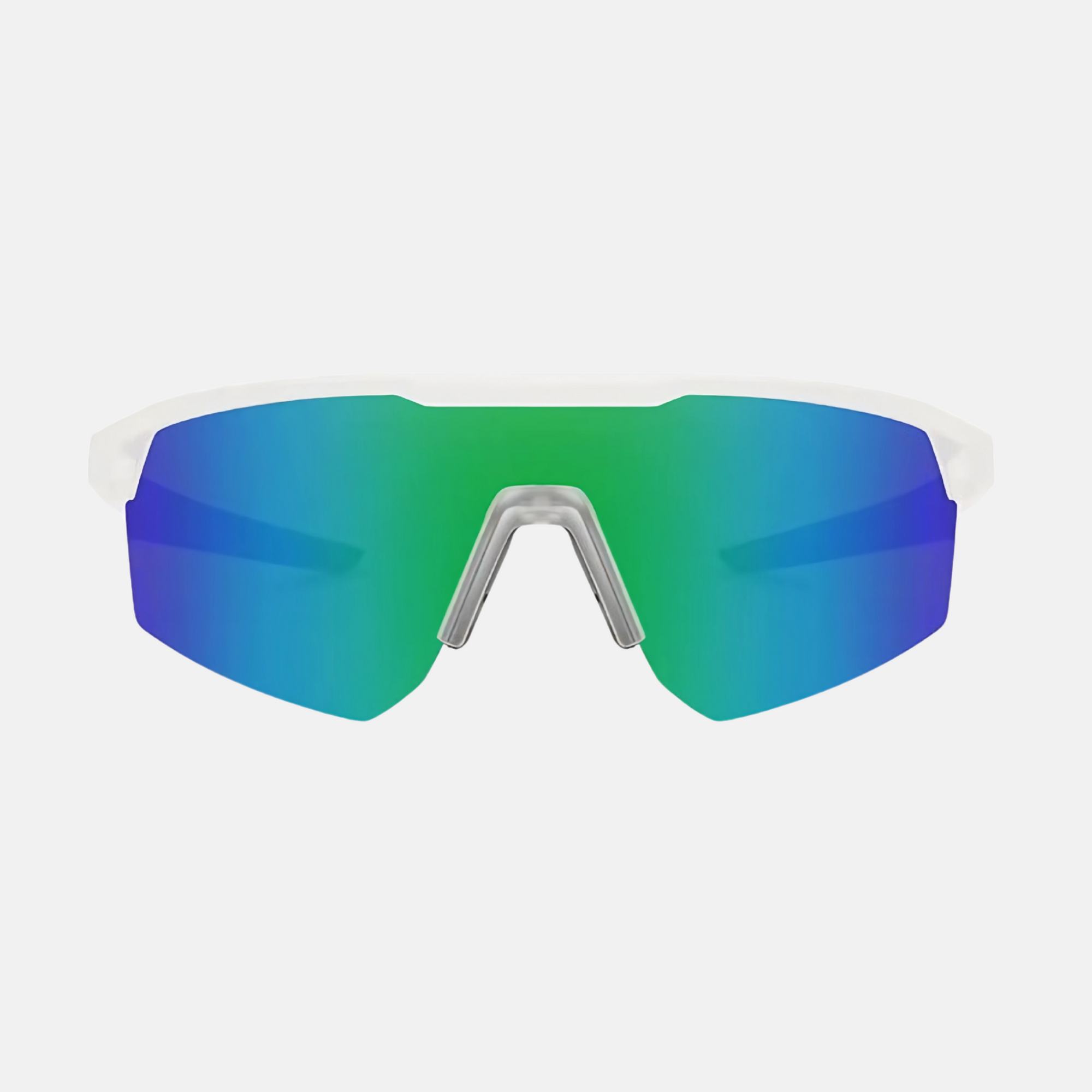 Astro - Running Glasses (Polarized)
