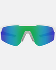 Astro - Running Glasses (Polarized)