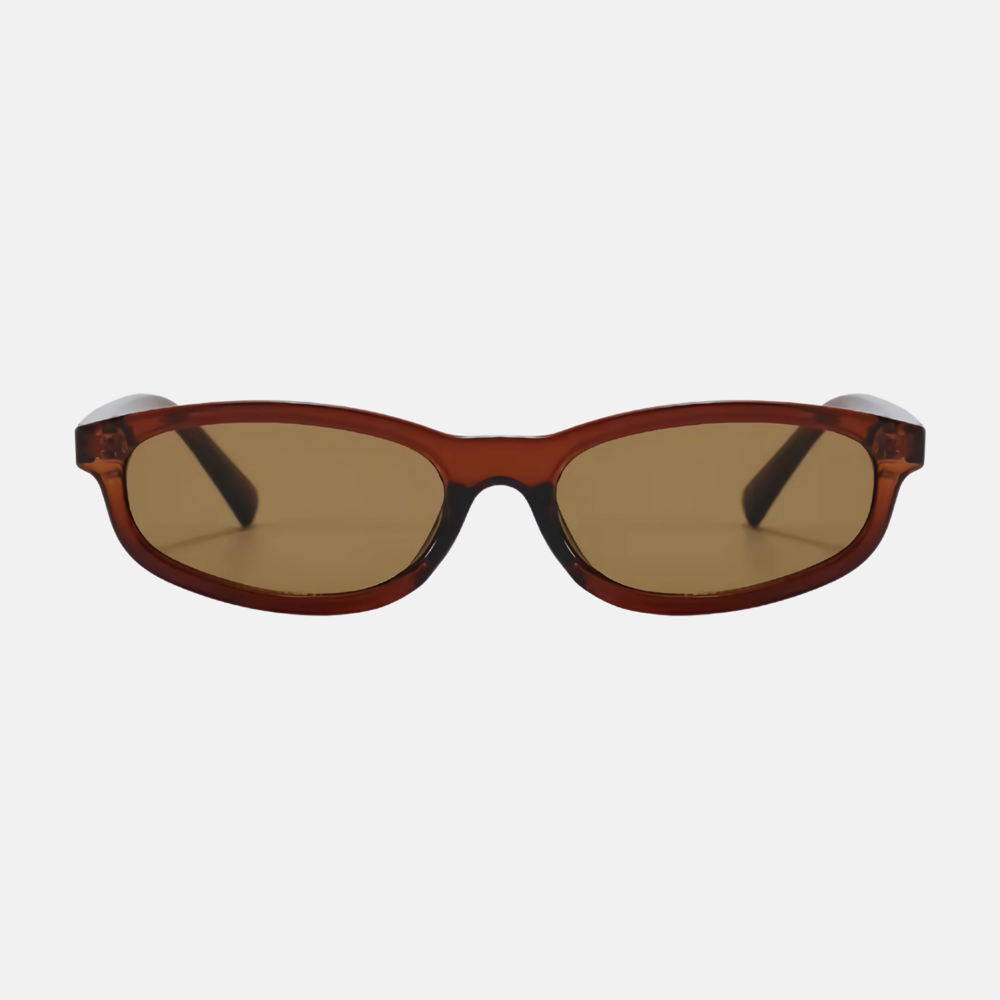 Mira - Sunglasses