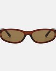 Mira - Sunglasses