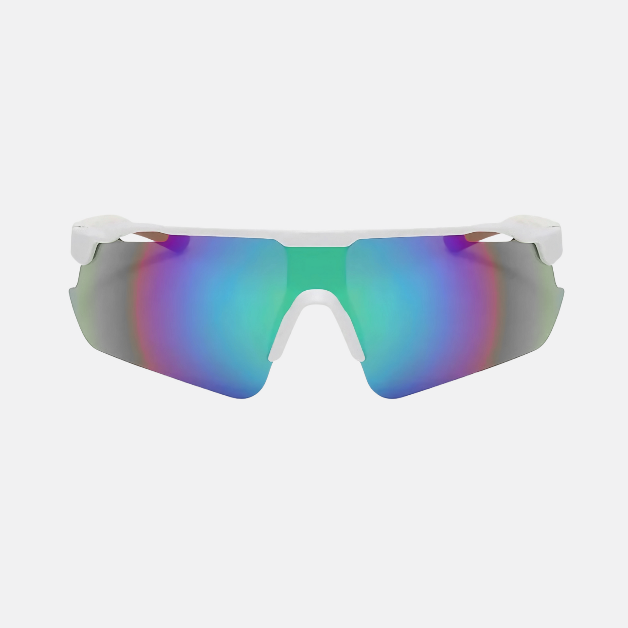 Onyx - Running Glasses