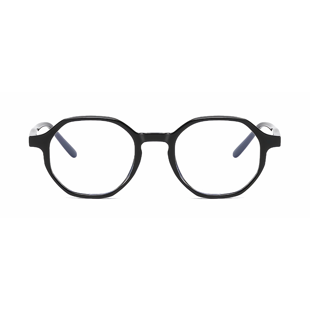 Addis - Gafas de luz azul