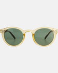 Otto - Sunglasses