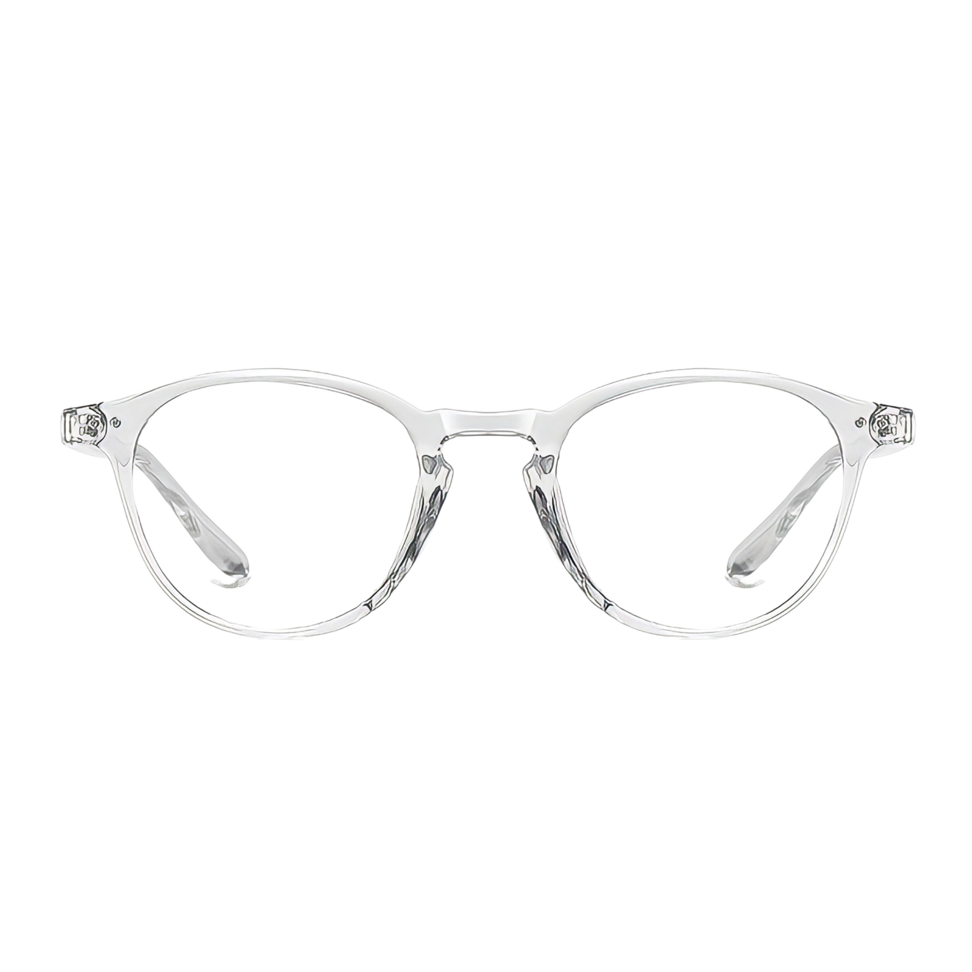 La Paz - Gafas de luz azul