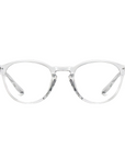 La Paz - Gafas de luz azul