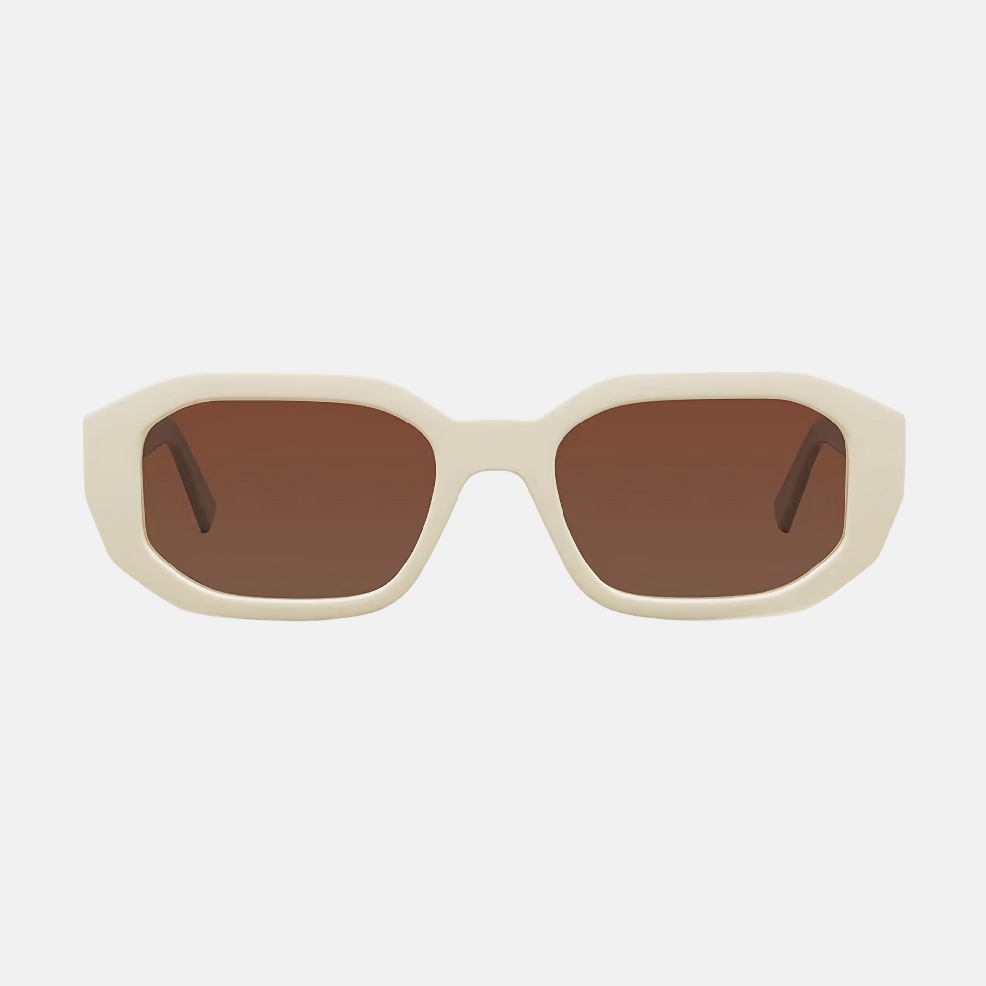 Oura - Sunglasses