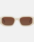 Oura - Sunglasses