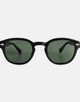 Axel - Sunglasses