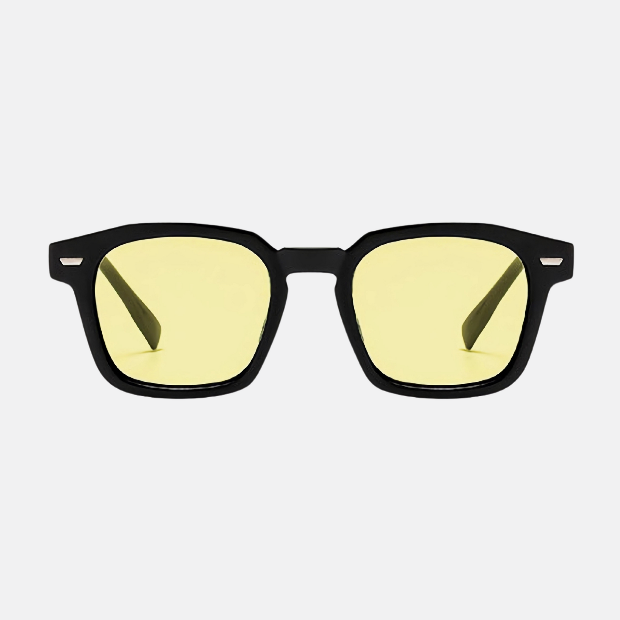 Nico - Sunglasses
