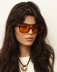 Koa - Sunglasses