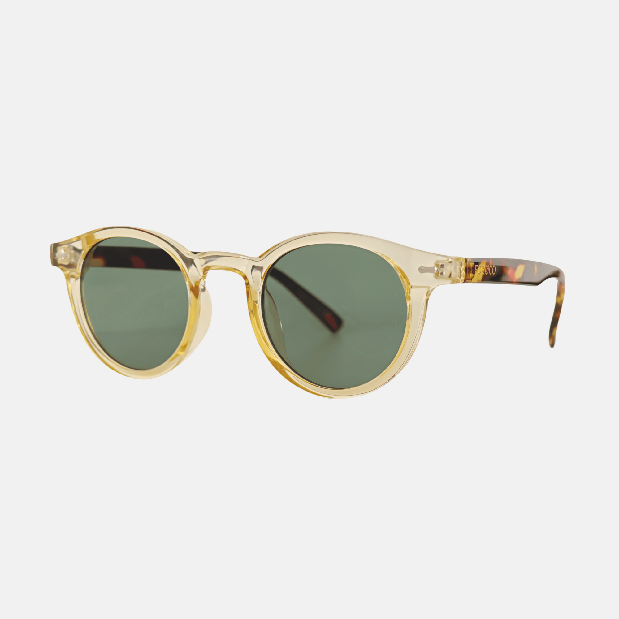 Otto - Sunglasses