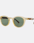 Otto - Sunglasses