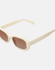 Oura - Sunglasses