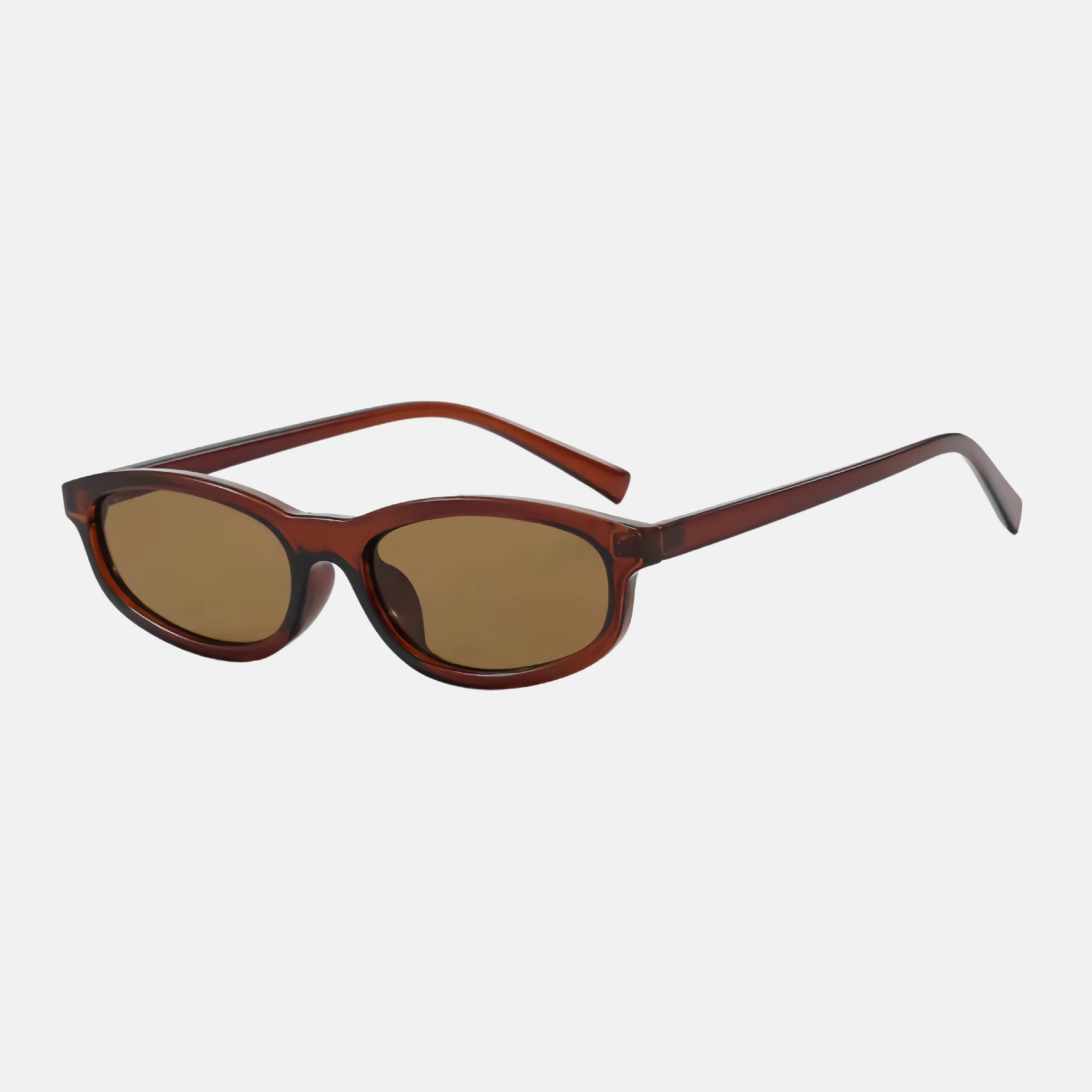 Mira - Sunglasses