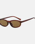 Mira - Sunglasses
