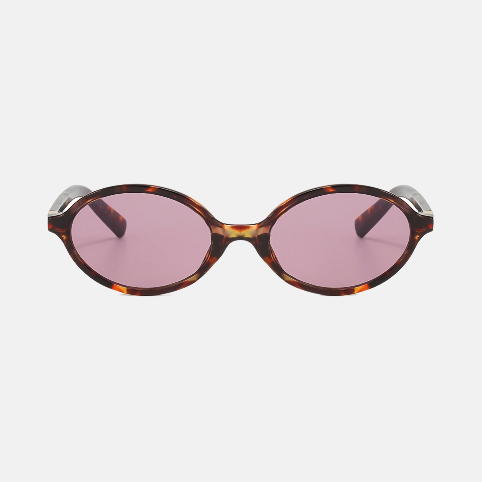 Siena - Sunglasses