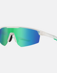 Astro - Running Glasses (Polarized)