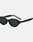 Gaia - Sunglasses (Polarized)