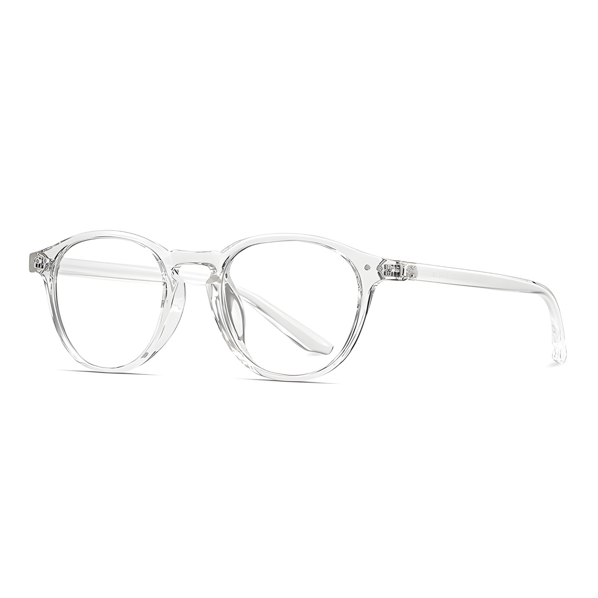 La Paz - Gafas de luz azul