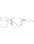 La Paz - Gafas de luz azul