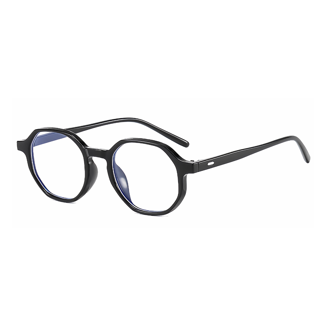 Addis - Gafas de luz azul