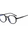 Addis - Gafas de luz azul