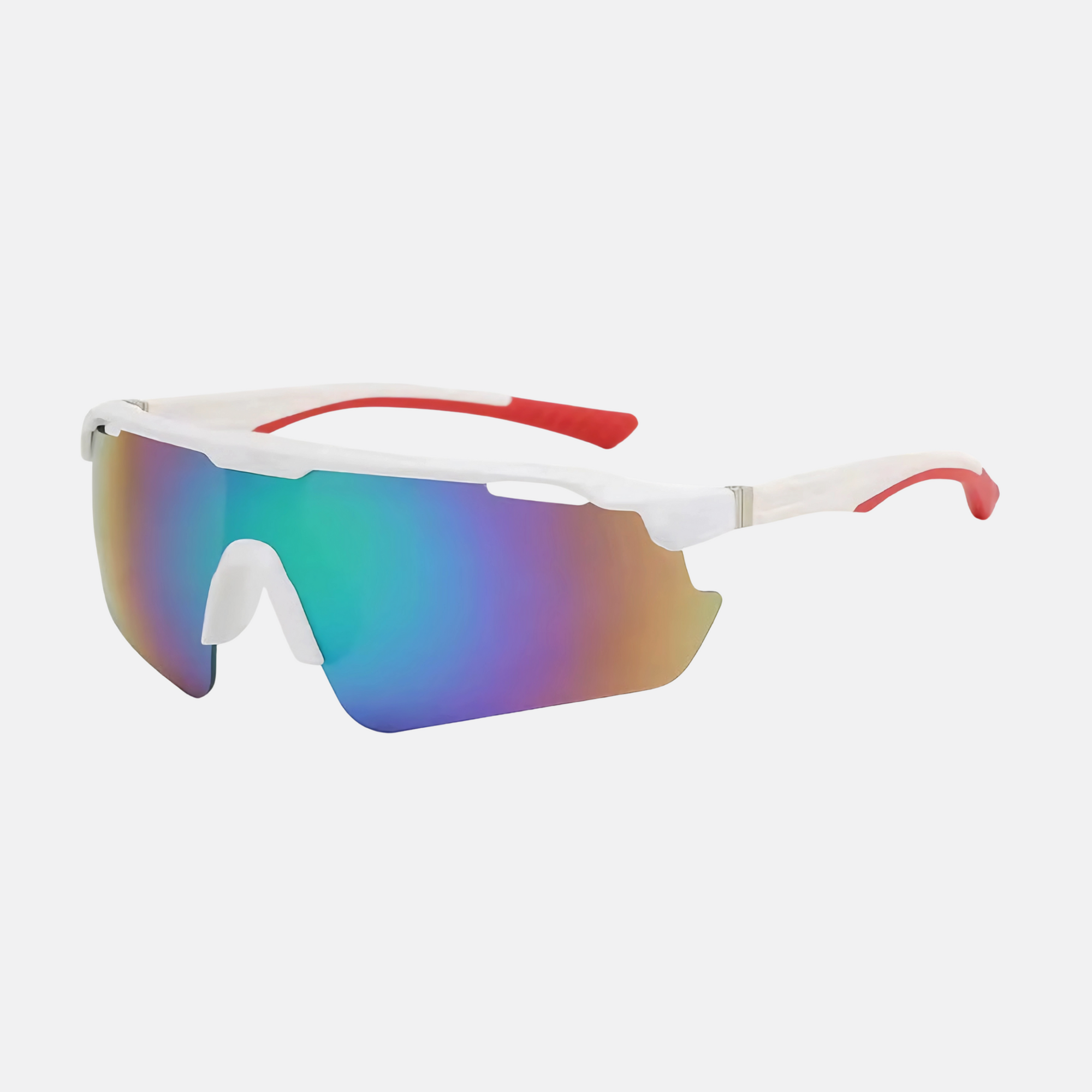 Onyx - Running Glasses