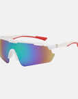Onyx - Running Glasses
