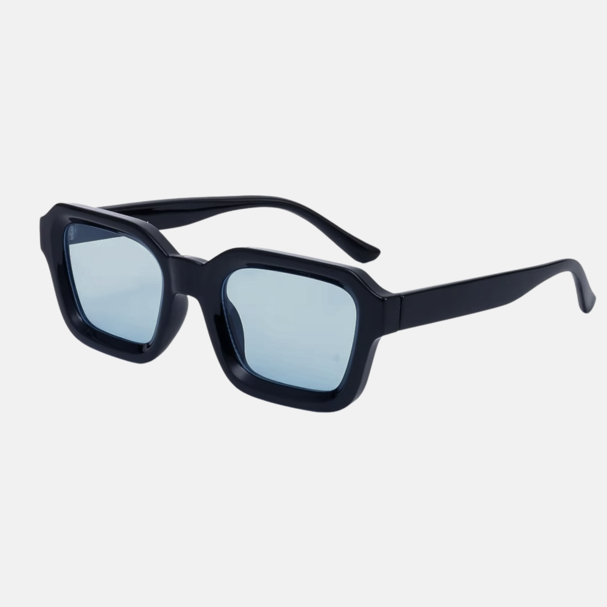 Cruz - Sunglasses