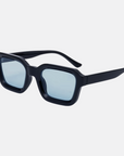 Cruz - Sunglasses