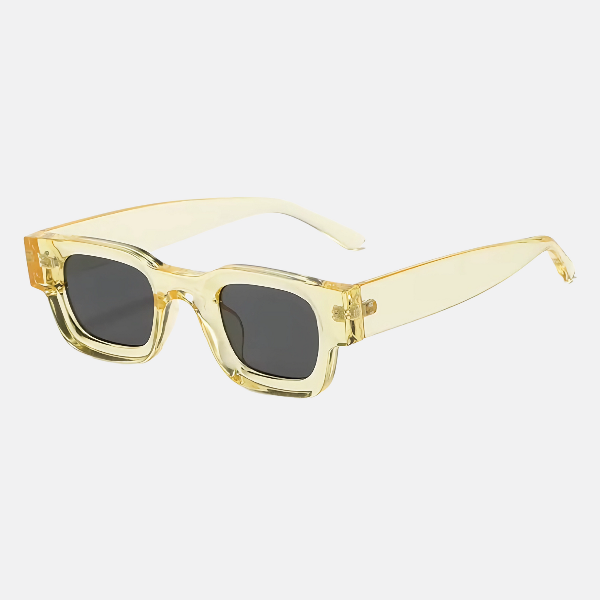 Levi - Sunglasses