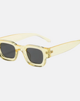Levi - Sunglasses