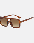 Koa - Sunglasses