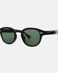 Axel - Sunglasses