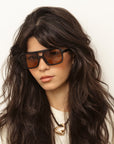 Koa - Sunglasses