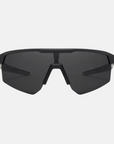 Astro - Running Glasses (Polarized)
