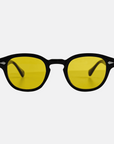Axel - Sunglasses