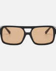 Koa - Sunglasses