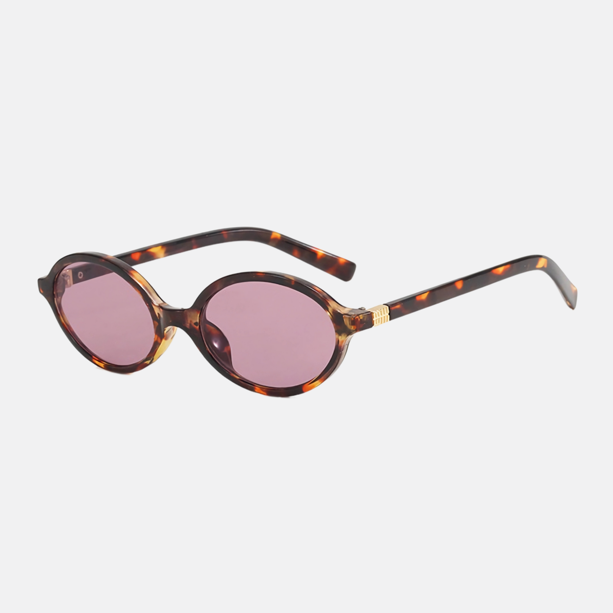 Siena - Sunglasses