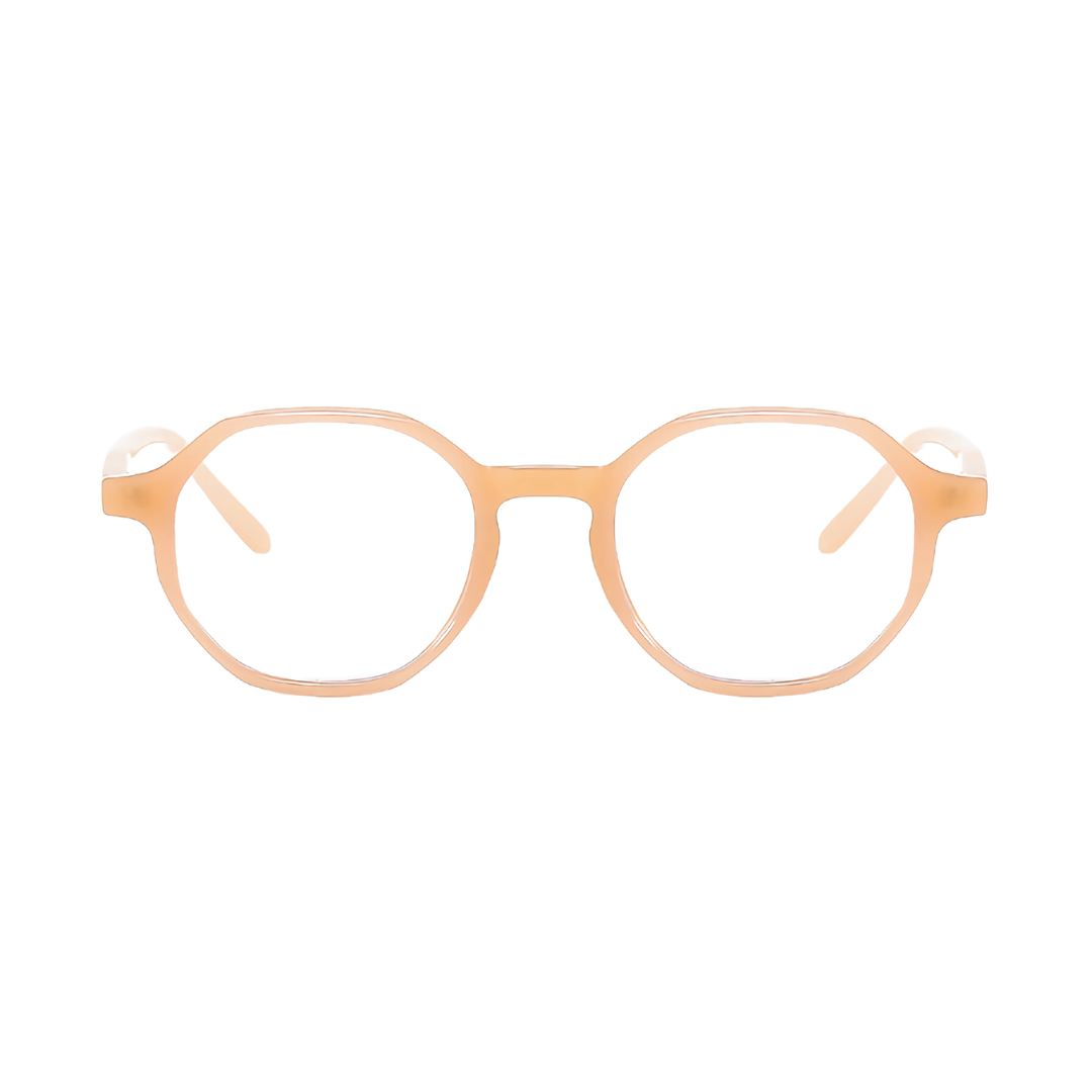 Addis - Gafas de luz azul